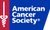 American Cancer Society