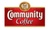 Community Coffee