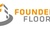 Founders Floor