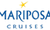 Mariposa Cruises