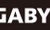 Gigabyte