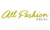 All Fashion