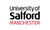 University of Salford