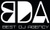 Best DJ Agency