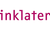 Linklaters