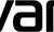 Revana