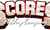 SCORES Holding Company