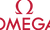 Omega Watches