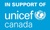 UNICEF
