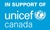 UNICEF