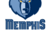 Memphis Grizzlies
