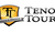 Tenon Tours