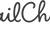 MailChimp