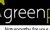 Greenpet Pty Ltd
