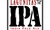 Lagunitas