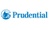 Prudential Financial