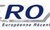 AUTOFACTORIA HONDA