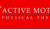 Active Motion PT