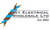 Key Electrical Wholesale LTD