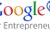 Google for Entrepreneurs