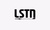 LSTN