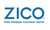 Zico Coconut Water