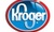 Kroger