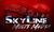 Skyline Multimedia Films