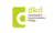 dkd Internet Service GmbH