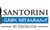 Santorini Greek Gourmet Grill by Georgio
