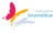 beyondblue