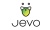 JEVO