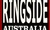 Ringside Australia