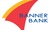 Banner Bank