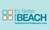 Fort Lauderdale Beach Restaurant Group