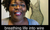 Kristine Mays, Artist