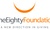 One Eighty Foundation
