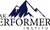 Peak Performers Institute