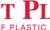 Olcott Plastics