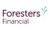 Forester's Financial