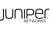 Juniper Networks