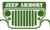 Jeep Armory
