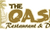 The Oasis