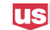 US Bank