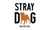 Stray Dog Cart