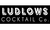 Ludlows Cocktail Company