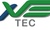 VV-Tec GmbH