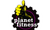 Planet Fitness x SM Event Group 