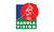 Bangla Vision