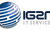 IG2N IT Services